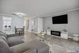 21 Hawthorn Court - Photo 8