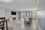 21 Hawthorn Court - Photo 9
