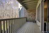 21 Hawthorn Court - Photo 10