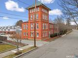 18 Fair Street - Photo 1