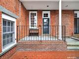18 Fair Street - Photo 2