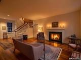 18 Fair Street - Photo 11