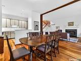 18 Fair Street - Photo 13