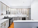 18 Fair Street - Photo 14