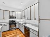 18 Fair Street - Photo 15