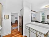 18 Fair Street - Photo 16