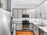 18 Fair Street - Photo 17