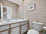 18 Fair Street - Photo 18