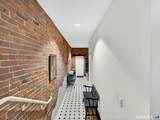 18 Fair Street - Photo 19