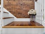 18 Fair Street - Photo 20