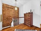18 Fair Street - Photo 21