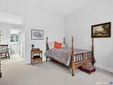 18 Fair Street - Photo 22