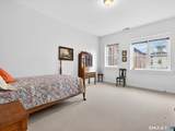 18 Fair Street - Photo 23