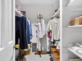 18 Fair Street - Photo 24