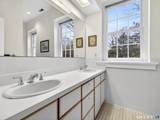 18 Fair Street - Photo 25