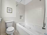 18 Fair Street - Photo 26