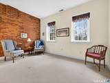 18 Fair Street - Photo 28