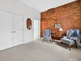 18 Fair Street - Photo 29
