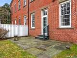 18 Fair Street - Photo 30