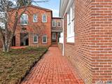 18 Fair Street - Photo 31