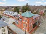 18 Fair Street - Photo 32