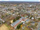 18 Fair Street - Photo 33