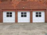 18 Fair Street - Photo 34