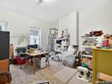 18 Fair Street - Photo 35