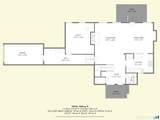 18 Fair Street - Photo 36