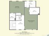 18 Fair Street - Photo 37