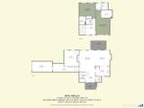 18 Fair Street - Photo 38