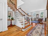 18 Fair Street - Photo 5