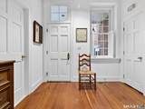 18 Fair Street - Photo 6