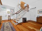 18 Fair Street - Photo 7