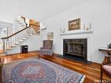 18 Fair Street - Photo 8