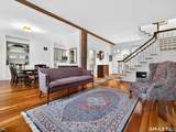 18 Fair Street - Photo 9