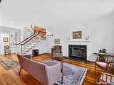 18 Fair Street - Photo 10