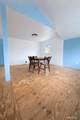 191 South Street - Photo 2