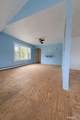 191 South Street - Photo 4