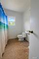 191 South Street - Photo 5