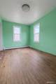 191 South Street - Photo 6