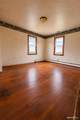 191 South Street - Photo 7