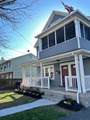 87 Whittlesey Avenue - Photo 1