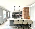 87 Whittlesey Avenue - Photo 4