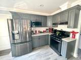 87 Whittlesey Avenue - Photo 5