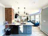 87 Whittlesey Avenue - Photo 6