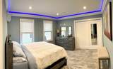 87 Whittlesey Avenue - Photo 7