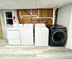 87 Whittlesey Avenue - Photo 8