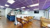 757 Wolcott Street - Photo 1