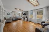 281 Fishtown Road - Photo 11